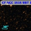 Cl* NGC 1818    WBT    1570