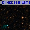 Cl* NGC 1818    WBT    1571
