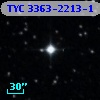 TYC 3363-2213-1