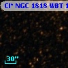 Cl* NGC 1818    WBT    1577