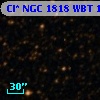 Cl* NGC 1818    WBT    1590