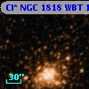 Cl* NGC 1818    WBT    1593