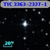 TYC 3363-2337-1