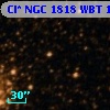 Cl* NGC 1818    WBT    1597