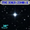 TYC 3363-2340-1