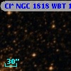 Cl* NGC 1818    WBT    1611