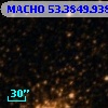 MACHO  53.3849.938