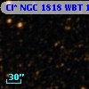 Cl* NGC 1818    WBT    1619