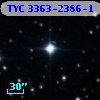 TYC 3363-2386-1