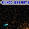 Cl* NGC 1818    WBT    1635