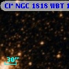 Cl* NGC 1818    WBT    1641