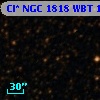 Cl* NGC 1818    WBT    1644
