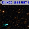 Cl* NGC 1818    WBT    1654