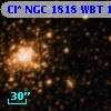 Cl* NGC 1818    WBT    1659