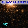 Cl* NGC 1818    WBT    1670