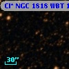 Cl* NGC 1818    WBT    1671