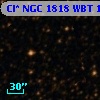 Cl* NGC 1818    WBT    1673