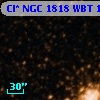 Cl* NGC 1818    WBT    1678