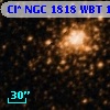 Cl* NGC 1818    WBT    1680