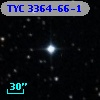 TYC 3364-66-1