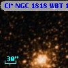 Cl* NGC 1818    WBT    1690