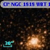 Cl* NGC 1818    WBT    1692