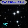 TYC 3364-125-1