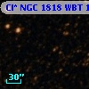Cl* NGC 1818    WBT    1697
