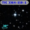 TYC 3364-150-1
