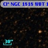 Cl* NGC 1818    WBT    1714