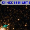 Cl* NGC 1818    WBT    1715