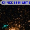 Cl* NGC 1818    WBT    1719