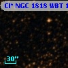 Cl* NGC 1818    WBT    1721