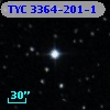 TYC 3364-201-1
