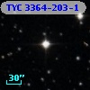 TYC 3364-203-1