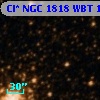 Cl* NGC 1818    WBT    1739