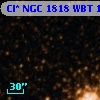 Cl* NGC 1818    WBT    1743
