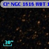 Cl* NGC 1818    WBT    1747