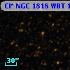 Cl* NGC 1818    WBT    1753