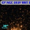 Cl* NGC 1818    WBT    1759