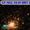 Cl* NGC 1818    WBT    1764