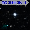 TYC 3364-301-1