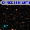 Cl* NGC 1818    WBT    1770