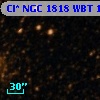 Cl* NGC 1818    WBT    1773