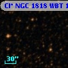 Cl* NGC 1818    WBT    1783