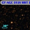 Cl* NGC 1818    WBT    1784