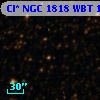 Cl* NGC 1818    WBT    1792