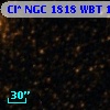 Cl* NGC 1818    WBT    1793
