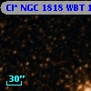 Cl* NGC 1818    WBT    1794