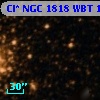 Cl* NGC 1818    WBT    1795